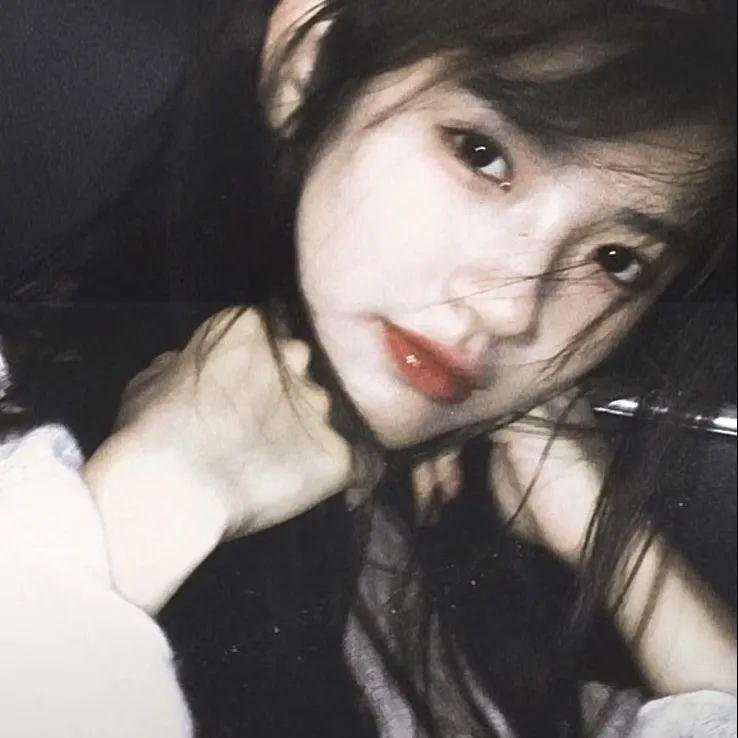 给我一口嫁