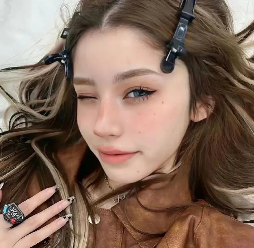 怒放的铁甲