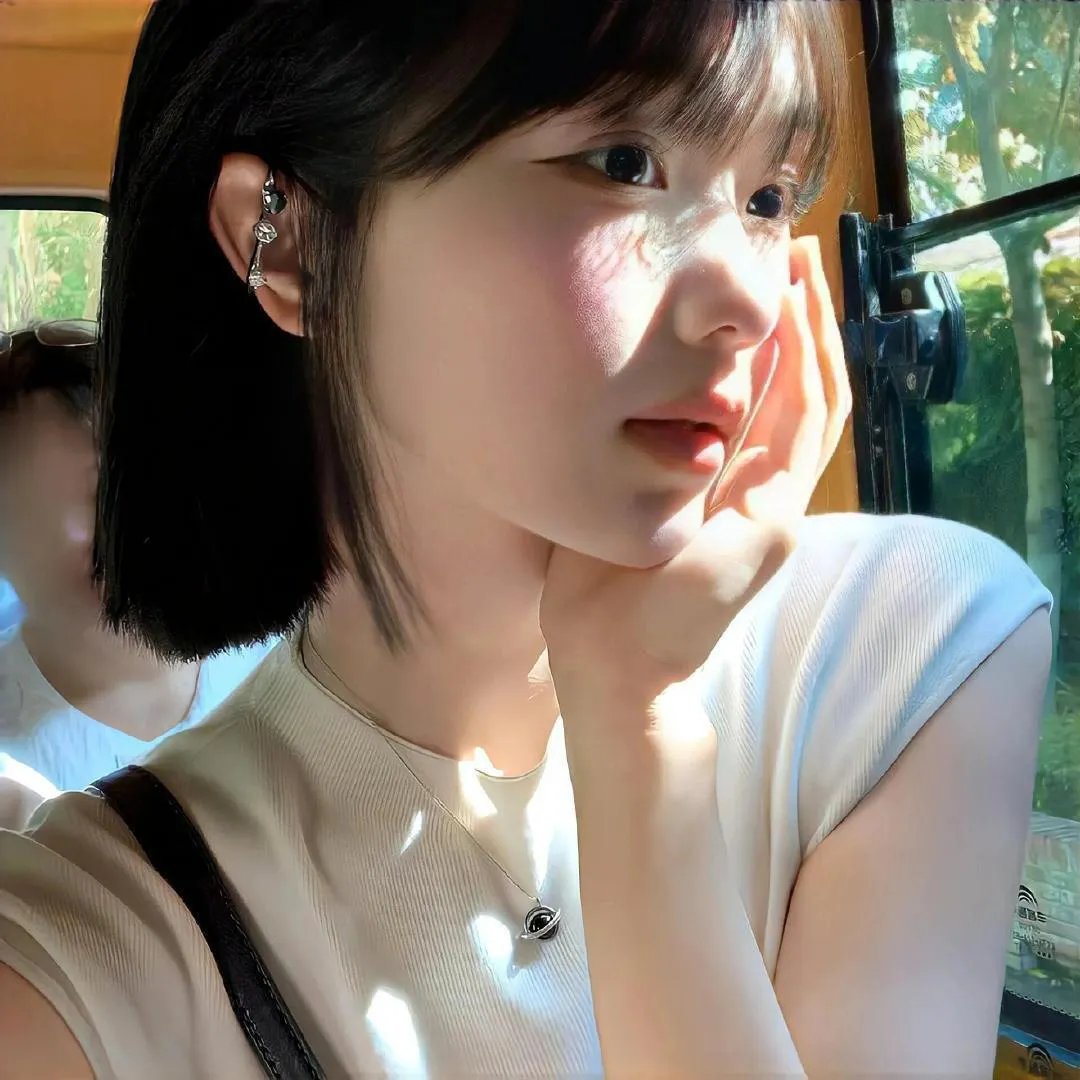 冷枪2009
