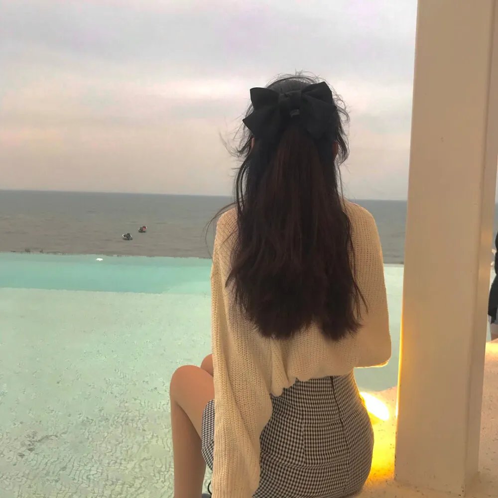 加油站袭击事件