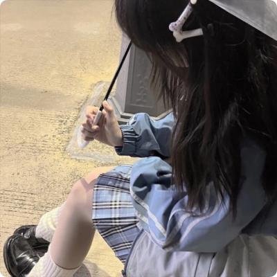 意外抢匪