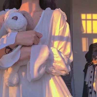 宝莉·莫瑞的一生