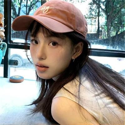 巴黎艳舞团