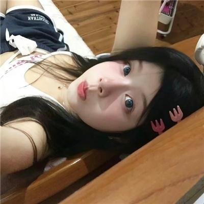 蒙娜丽莎的微笑