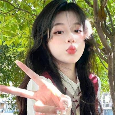 无尽情爱