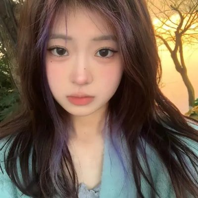 启示录叛乱