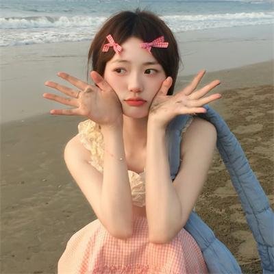 桃源风月