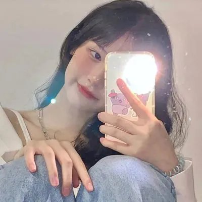时间的桥梁