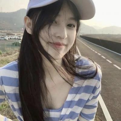 飞来子女
