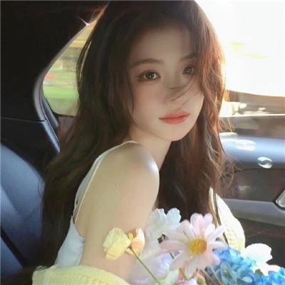 返航迷途
