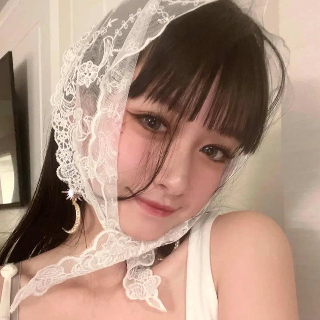 禁宫情妓