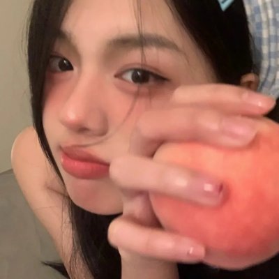 色香味谋杀案