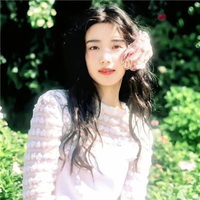 拉羊的孩子