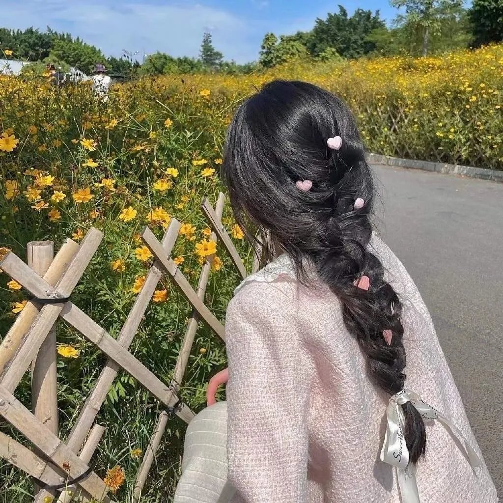 他们回来了