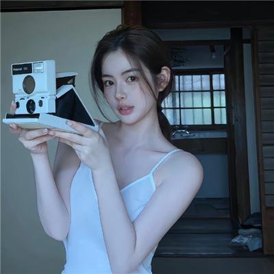 我的队长不对劲