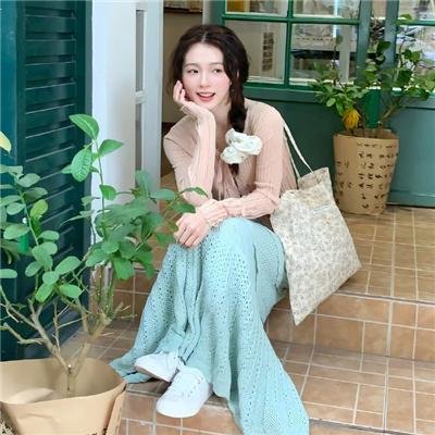 我的阿米什人双重生活