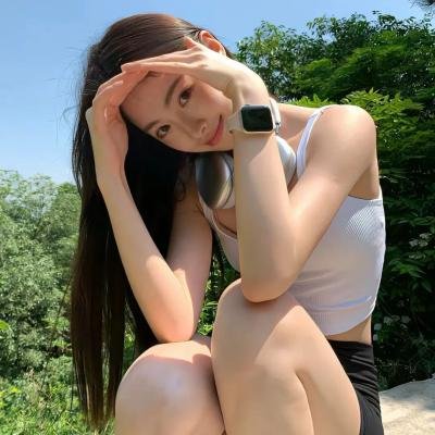 逐爱