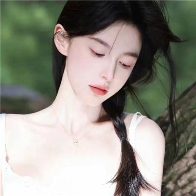 慈母骄儿