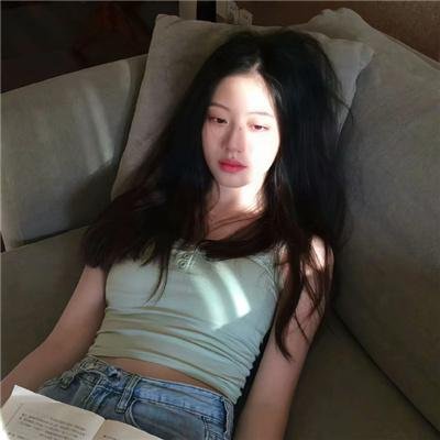 还我本色