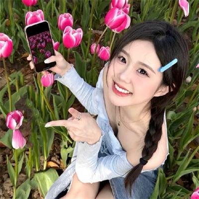 失婚记