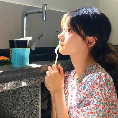 独生子女的婆婆妈妈
