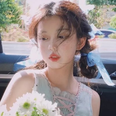 月光下，我记得