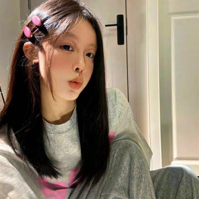 若问世界谁无伤