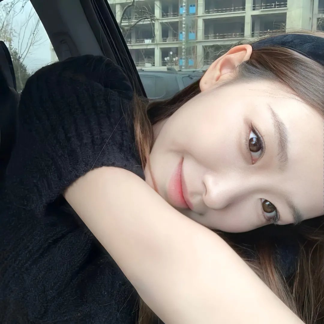 性爱野鸳鸯