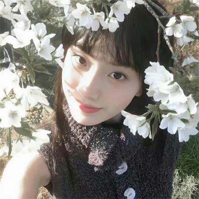 惠特妮