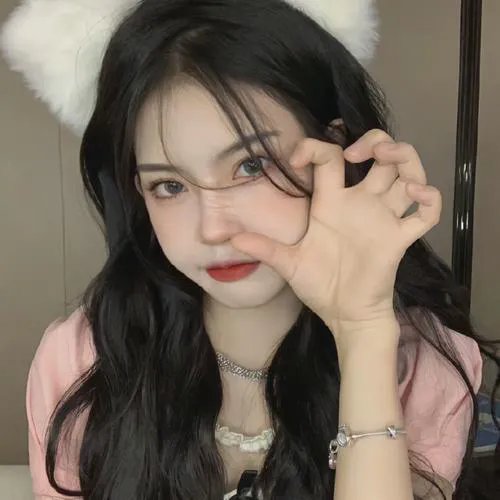 奔跑吧兄弟第一季